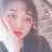 하민