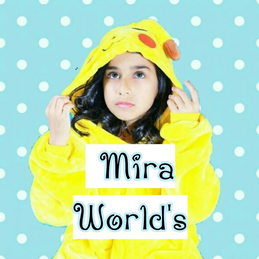 Mira World's