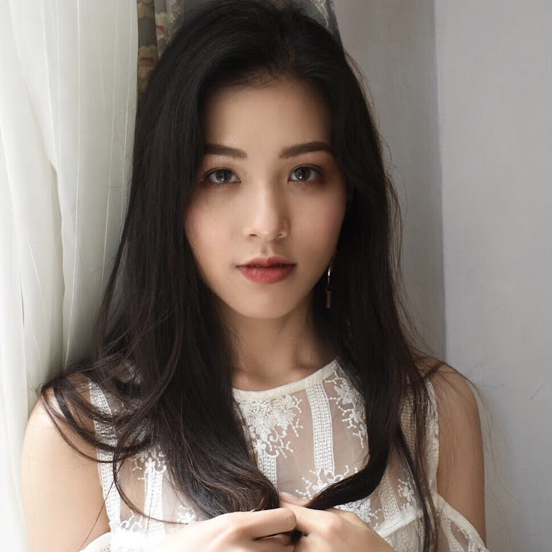 Kaylee Thao - 網紅的藏寶箱 