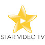 Star Video TV YouTube Profile Photo