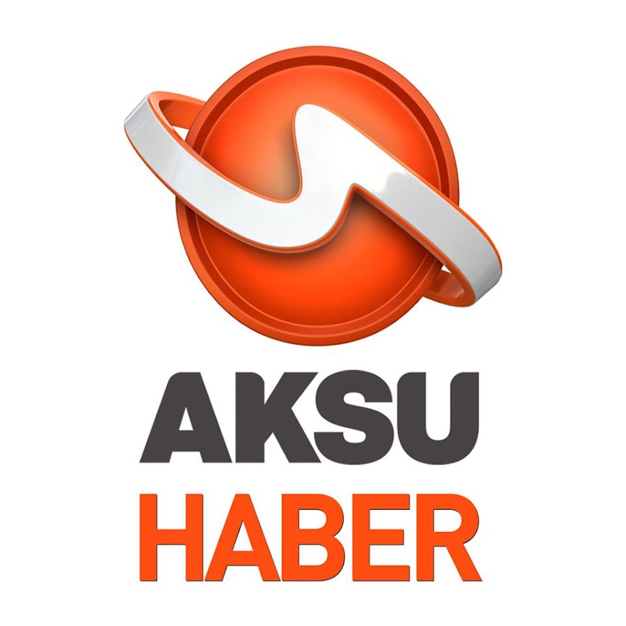 Aksu TV Haber YouTube 频道头像