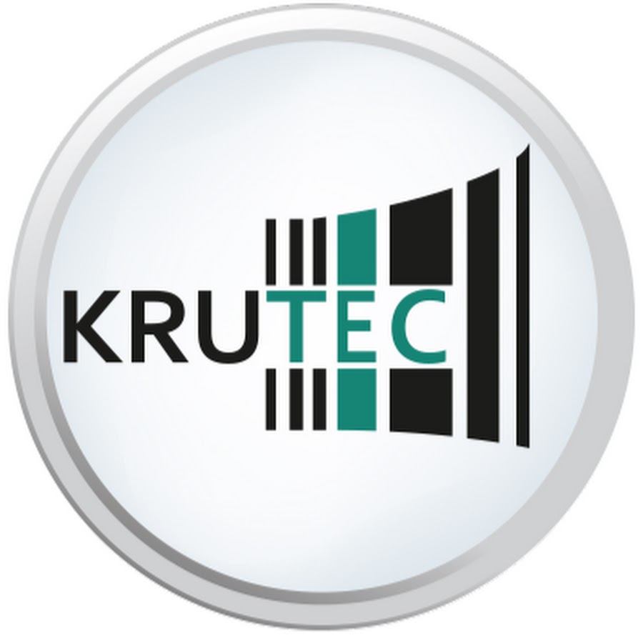 Krutec Softcon Gmbh Youtube