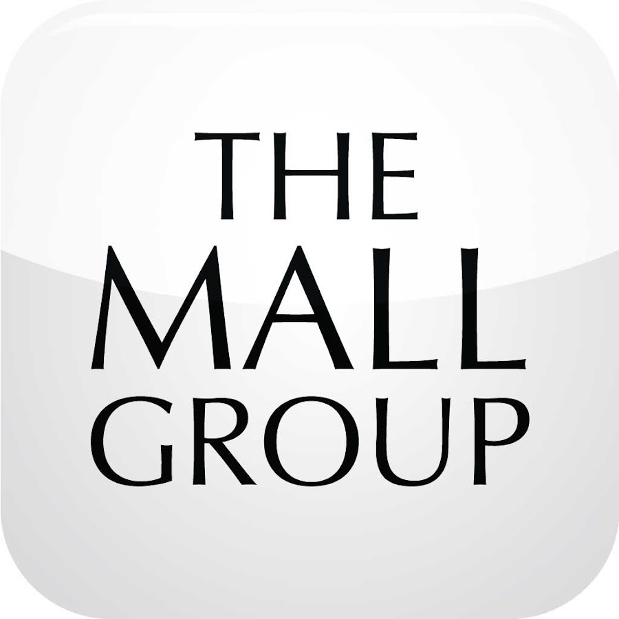 The Mall Group :The Mall, Emporium, Paragon ইউটিউব চ্যানেল অ্যাভাটার