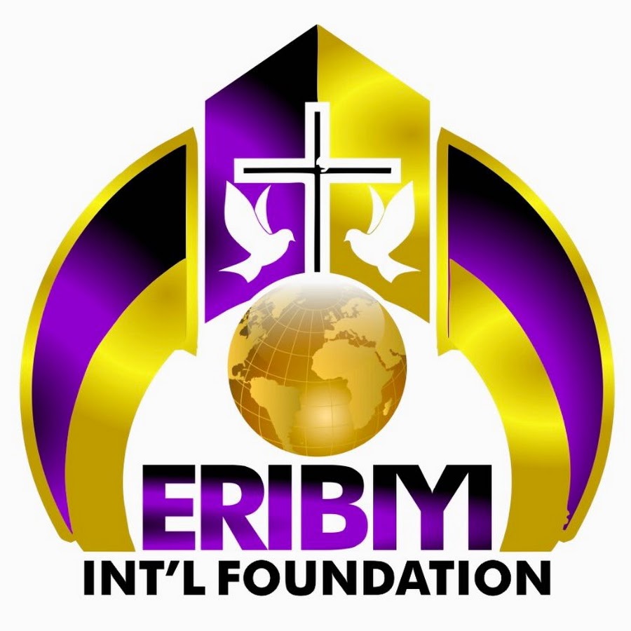 Eri Biyi رمز قناة اليوتيوب