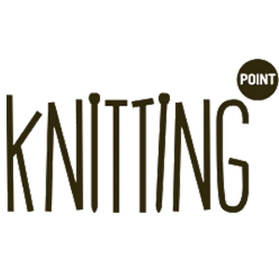 Knitting Point