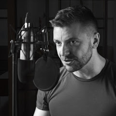 Tomasz Mówi
