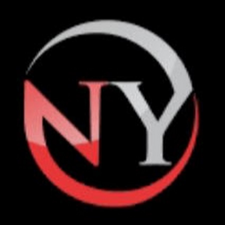 nywatchstore YouTube kanalı avatarı