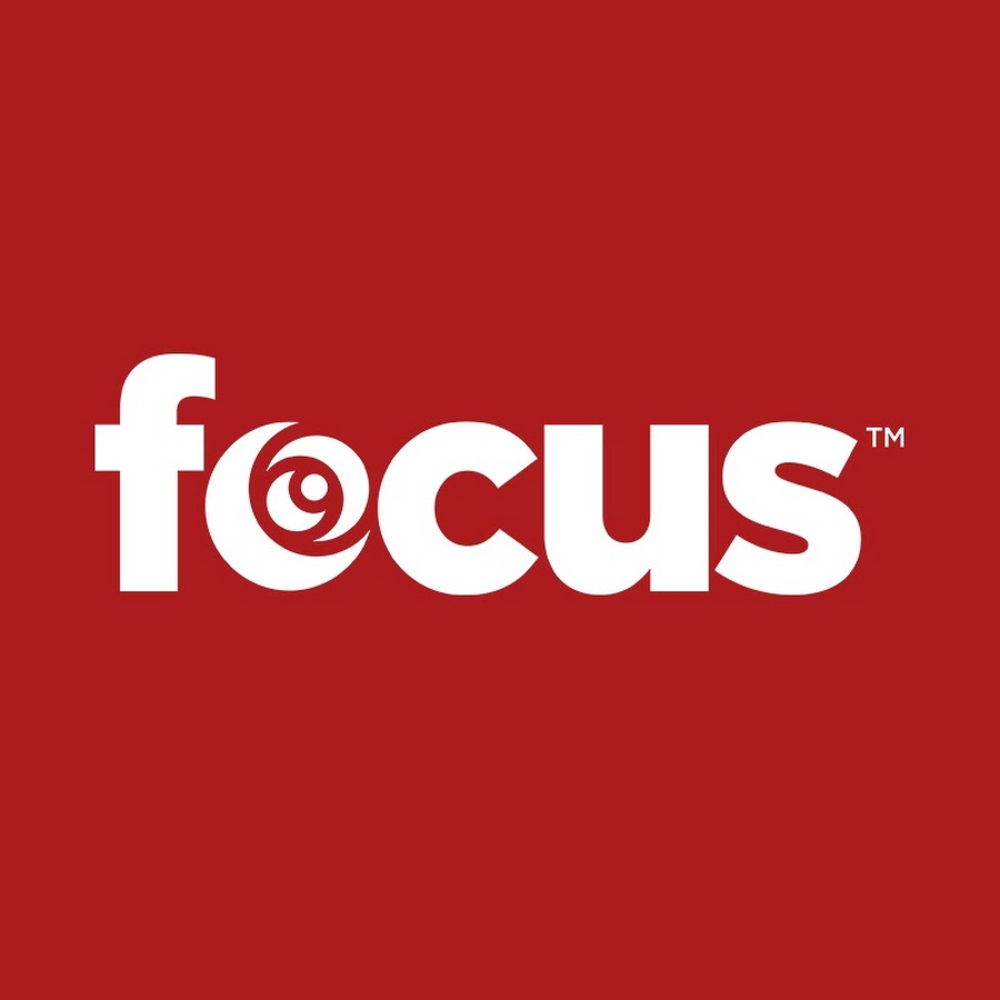FocusCamera TV YouTube-Kanal-Avatar