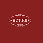 Los Angeles Acting School - The Acting Corps YouTube Profile Photo