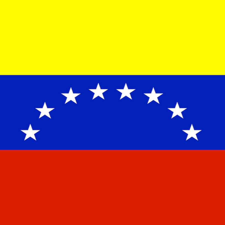 Venezuelan TV