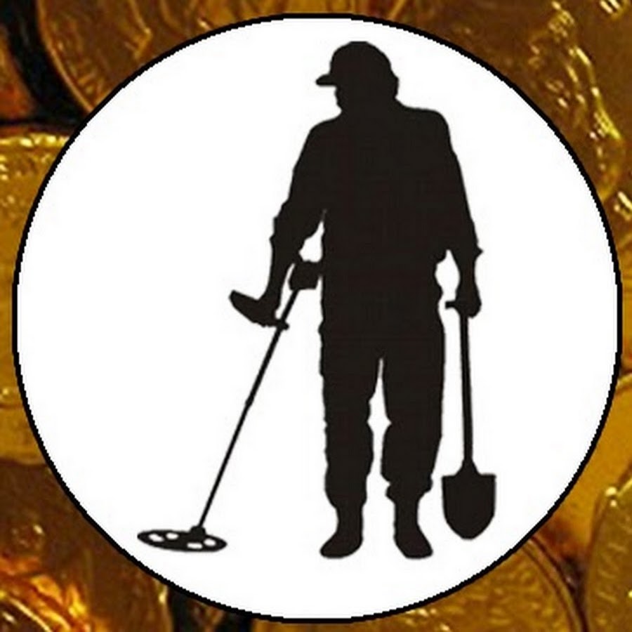 Металлоискатель человек. Находки кладов с металлоискателем. Копатели картинки. Искатели кладов. Клад металлоискатель.