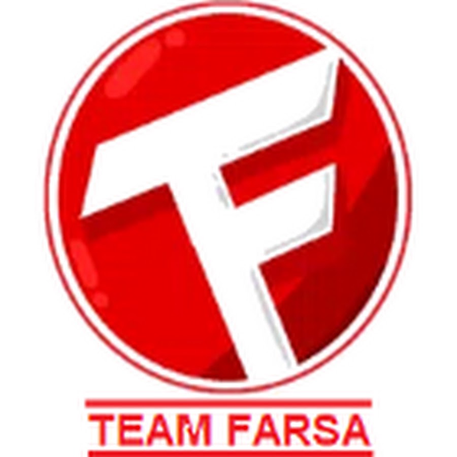 Toko Farsa YouTube kanalı avatarı