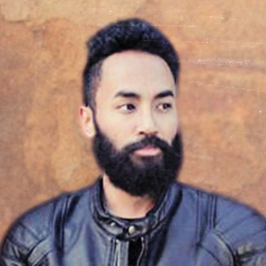 Rakan Khalid | Ø±Ø§ÙƒØ§Ù† Ø®Ø§Ù„Ø¯ YouTube kanalı avatarı