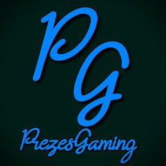 PREZES GAMING