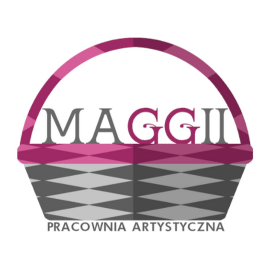 Magda Komar YouTube channel avatar