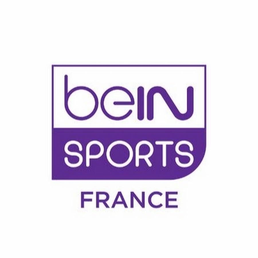 beIN SPORTS France YouTube channel avatar