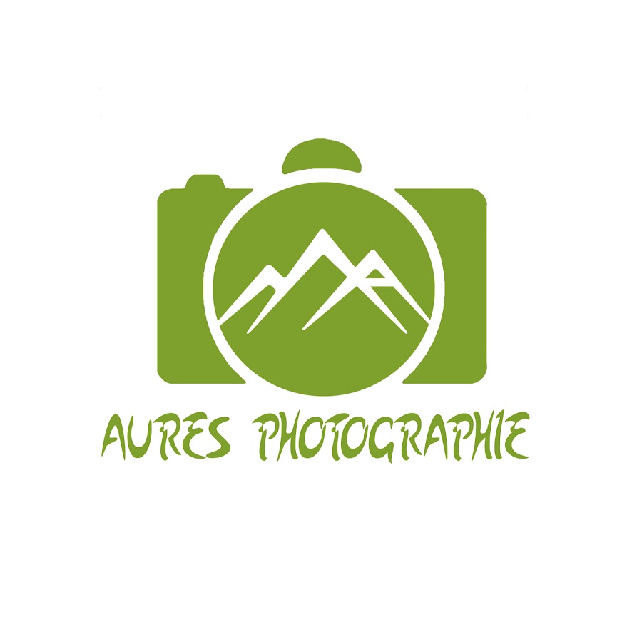 Aures photographie
