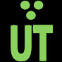UrbantraveliteTV - @UrbantraveliteTV YouTube Profile Photo