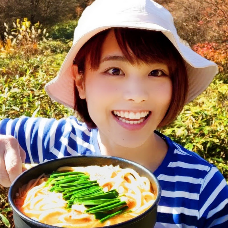 かほの登山日記の30日間推移 Youtubeランキング