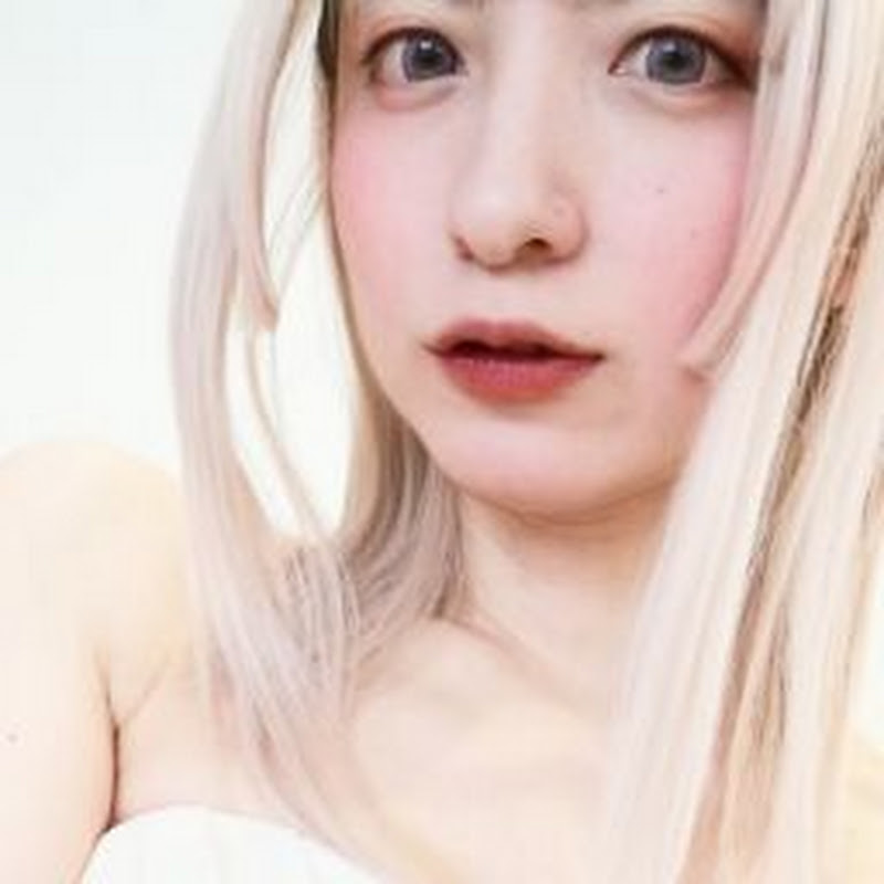 Cost Of Advertising On うーちゃん Asmr