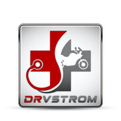 Thumbnail of related channel