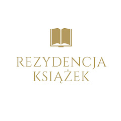Rezydencja Książek
