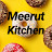Meerut Kitchen