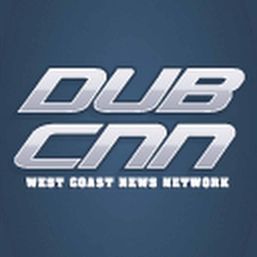 dubcnn YouTube kanalı avatarı