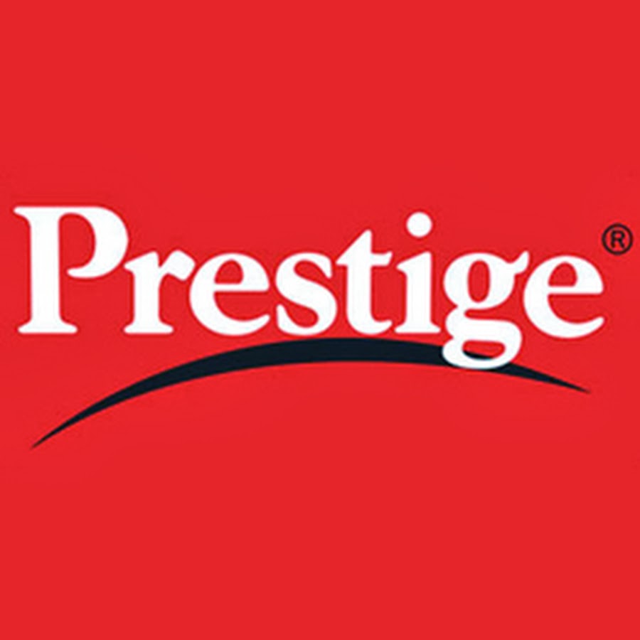 PrestigeSocial YouTube channel avatar