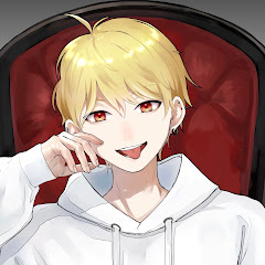 中野あるま / Alma Nakano