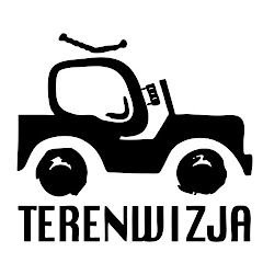 TERENWIZJA