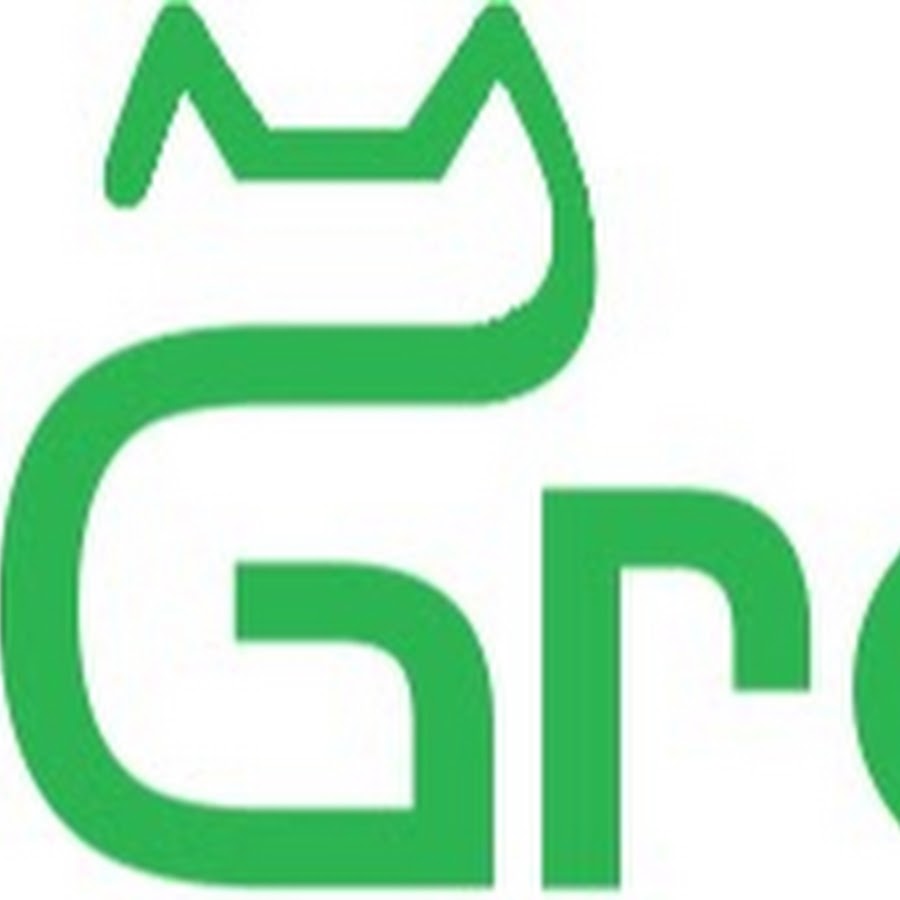 Groomrade - Vacuum Dog Groomer Avatar canale YouTube 