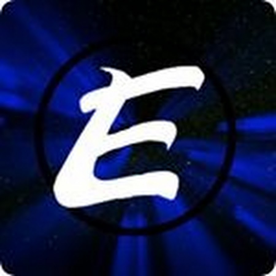 EzyA YouTube channel avatar