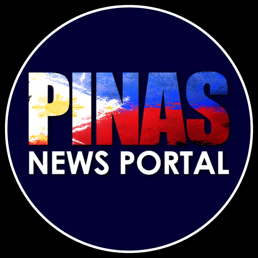 Duterte NEWS PORTAL YouTube channel avatar