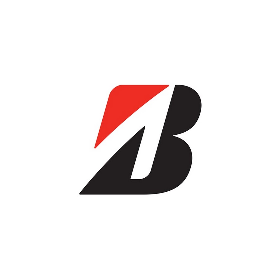 Bridgestone Tires YouTube channel avatar