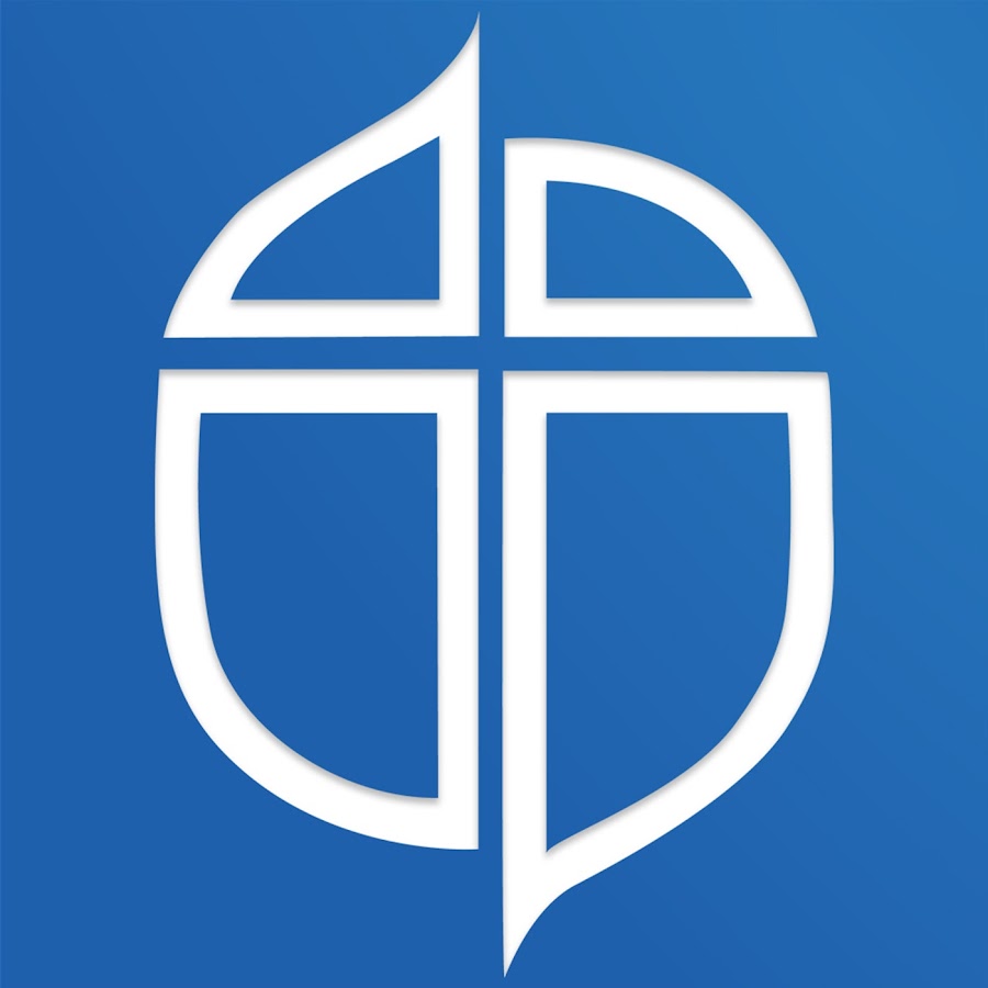 Prestonwood Baptist Church YouTube channel avatar