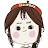 캘리POP