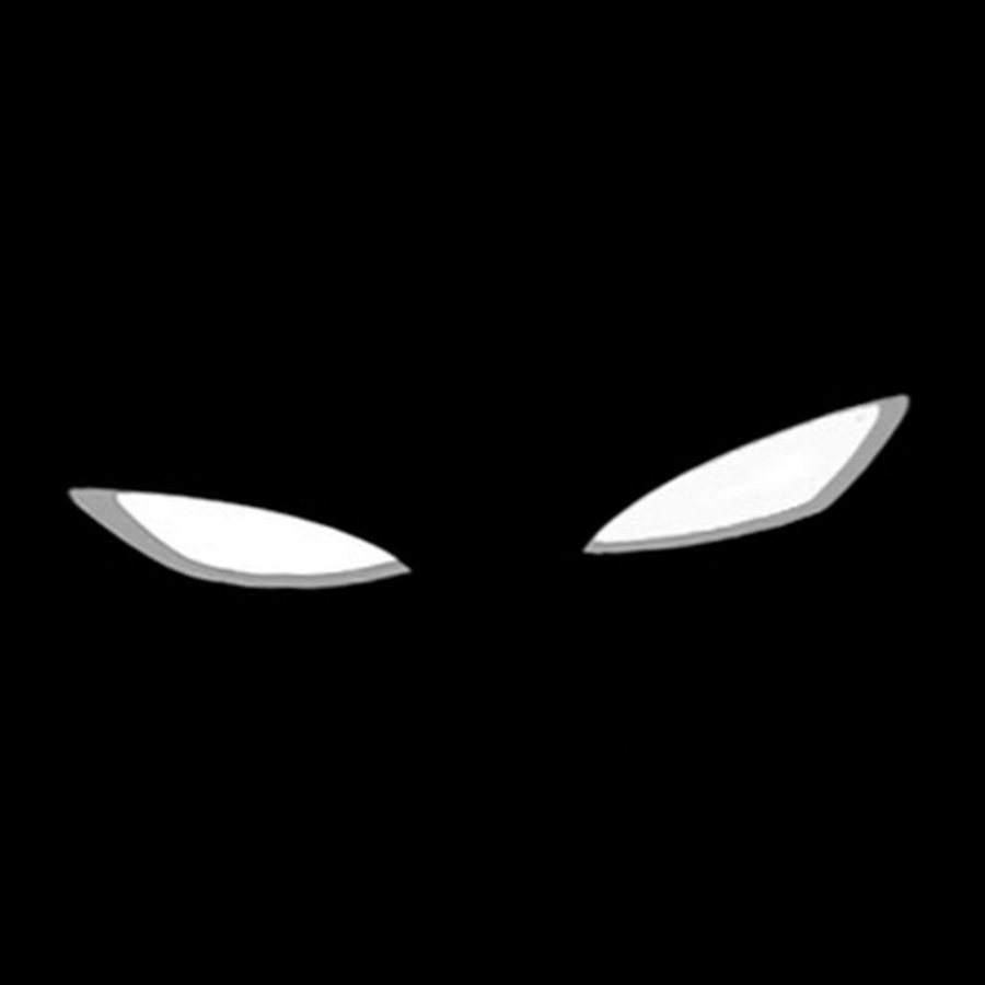 Bat Jack YouTube 频道头像