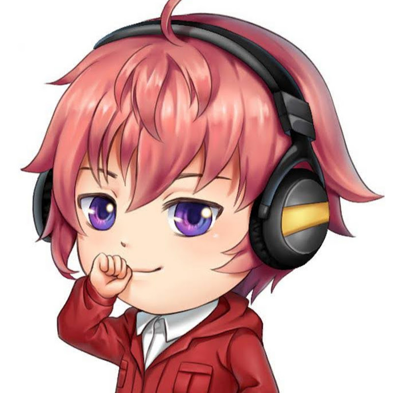 拉法GGP - 網紅的藏寶箱 