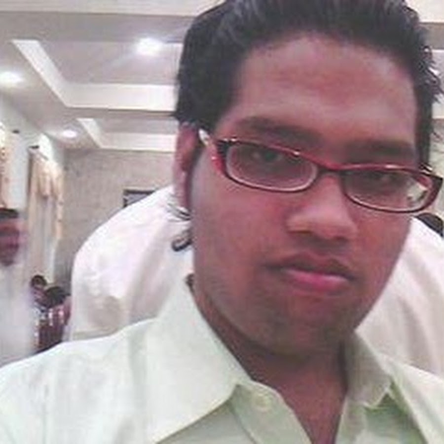 Harishchandra Kandpal YouTube channel avatar