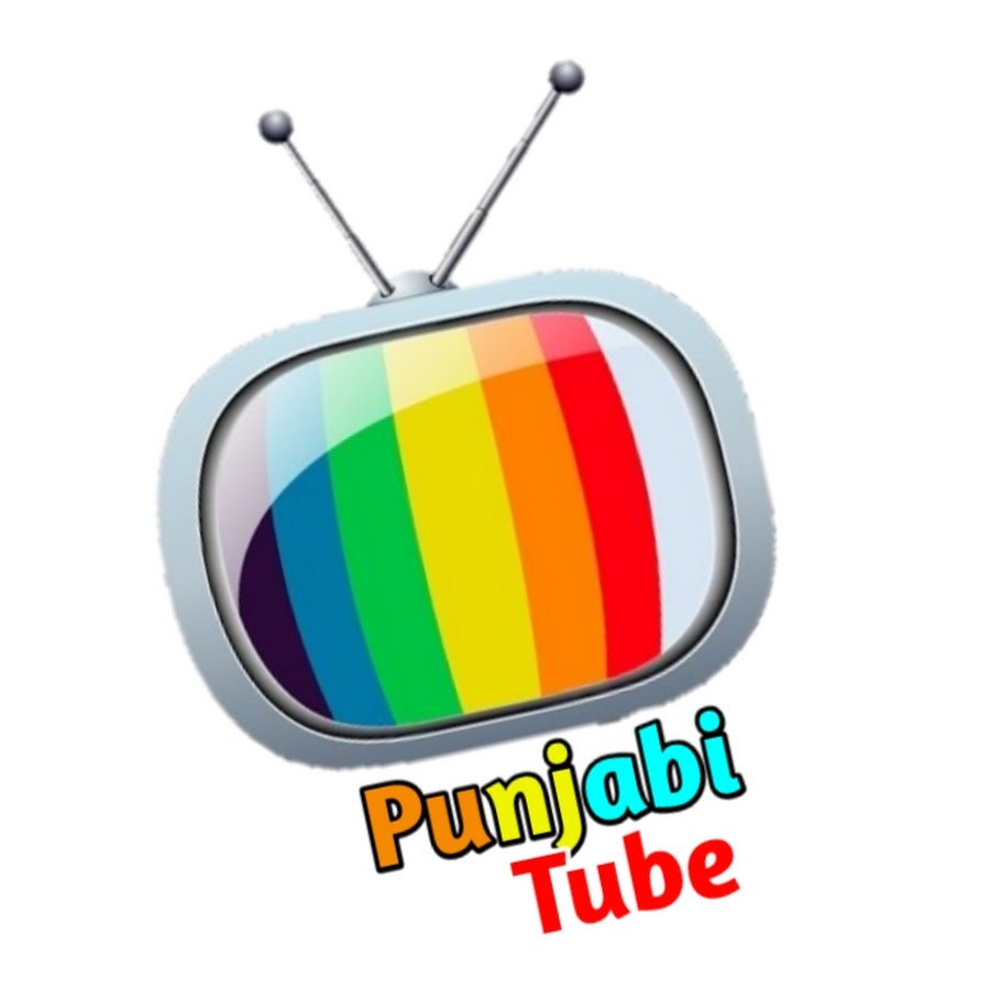 Punjabi Fukre