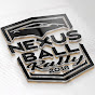NexusBall Rally