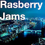 Rasberry Jams YouTube Profile Photo