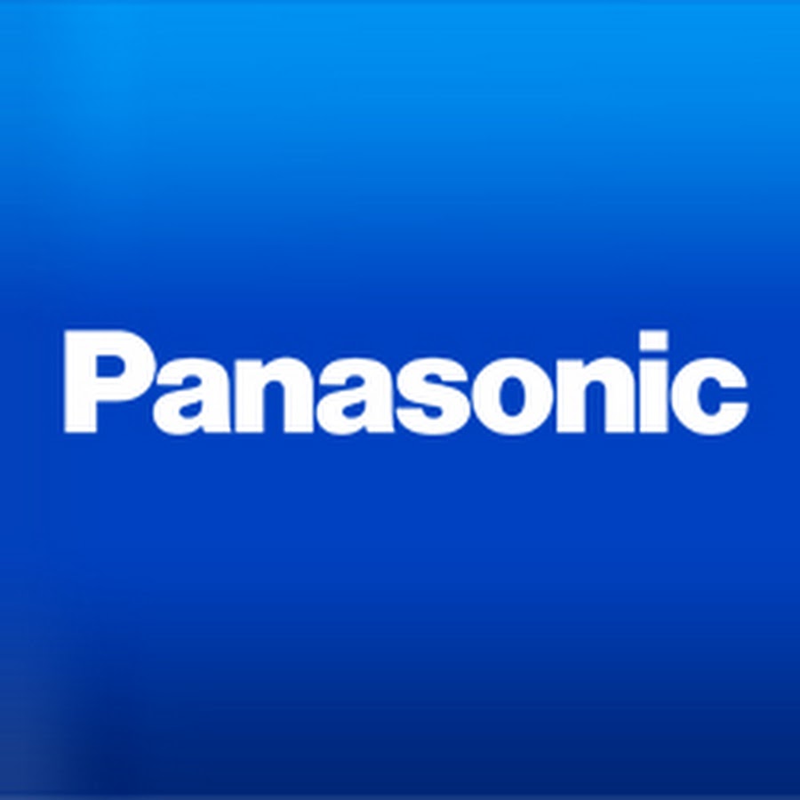 Panasonic Middle East & Africa YouTube channel avatar