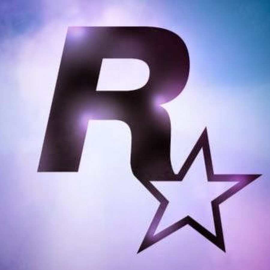 ZloyRock :D YouTube channel avatar