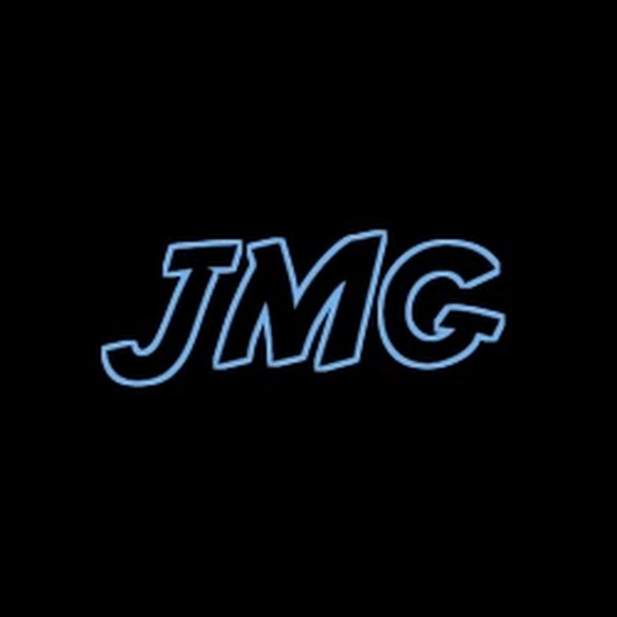 jeffmakesgames1 YouTube kanalı avatarı