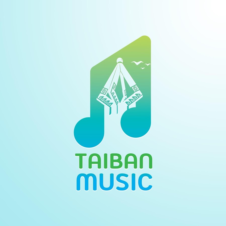 Taiban Production رمز قناة اليوتيوب