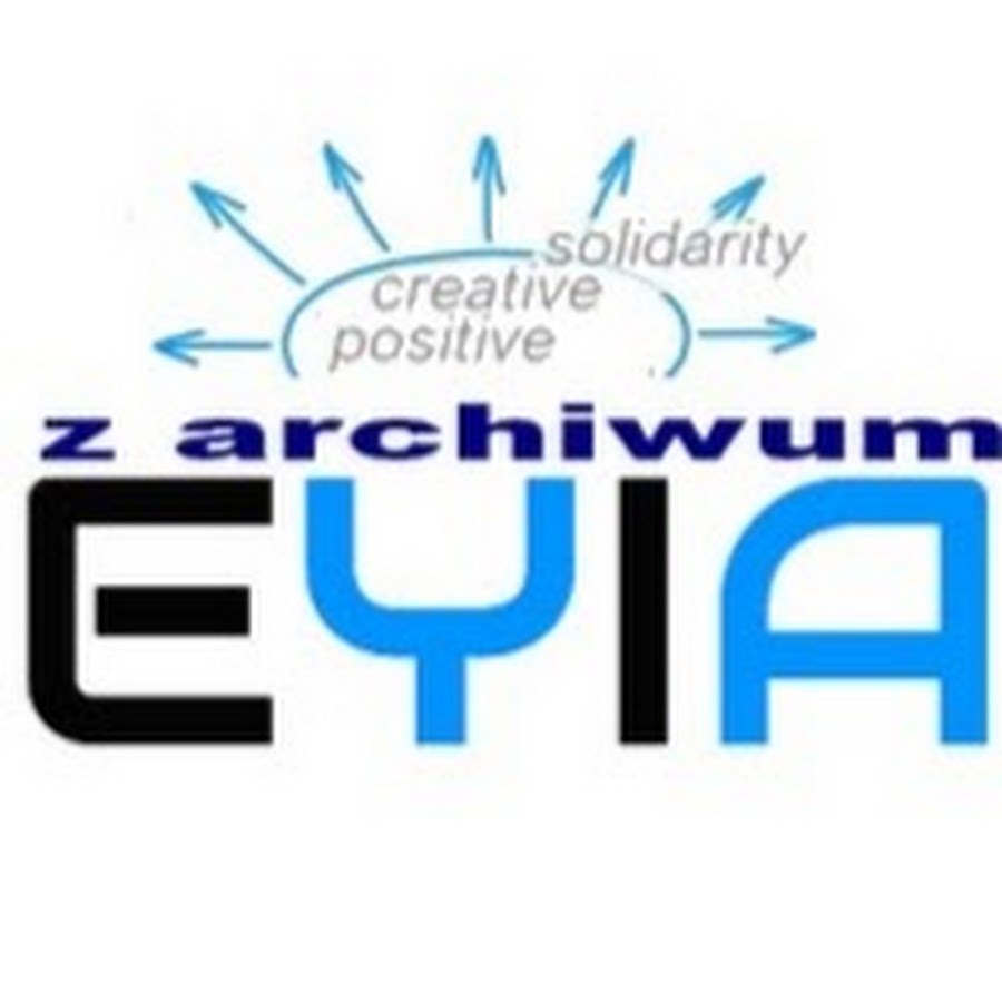 Eyia team ইউটিউব চ্যানেল অ্যাভাটার