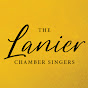 The Lanier Chamber Singers