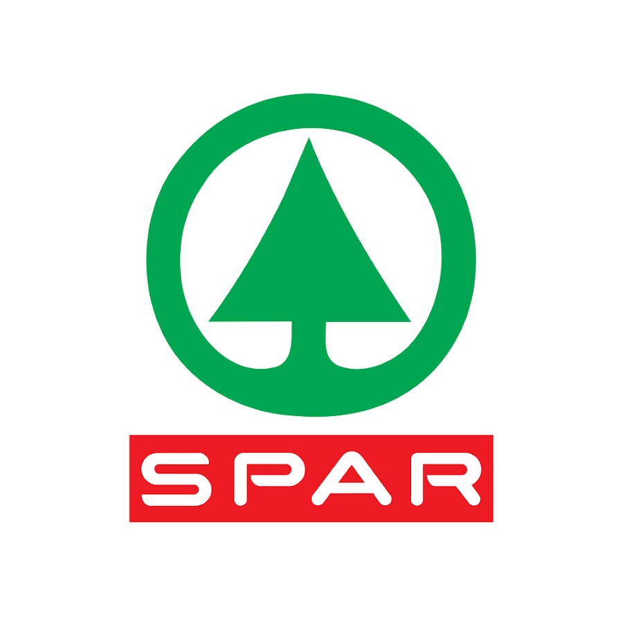 SPAR Magyarország